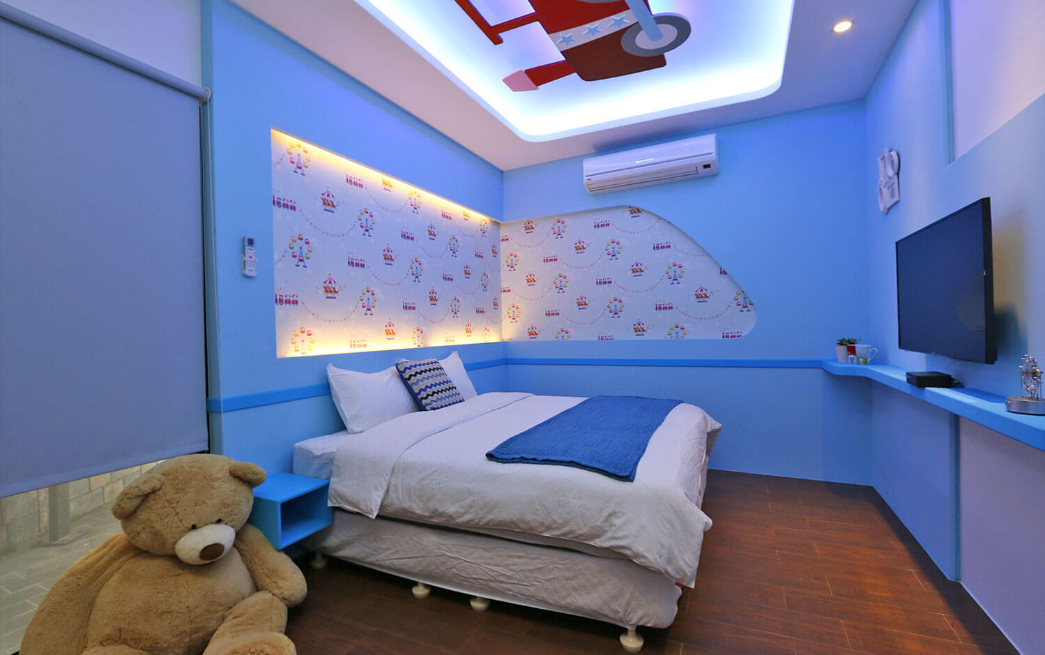 room11