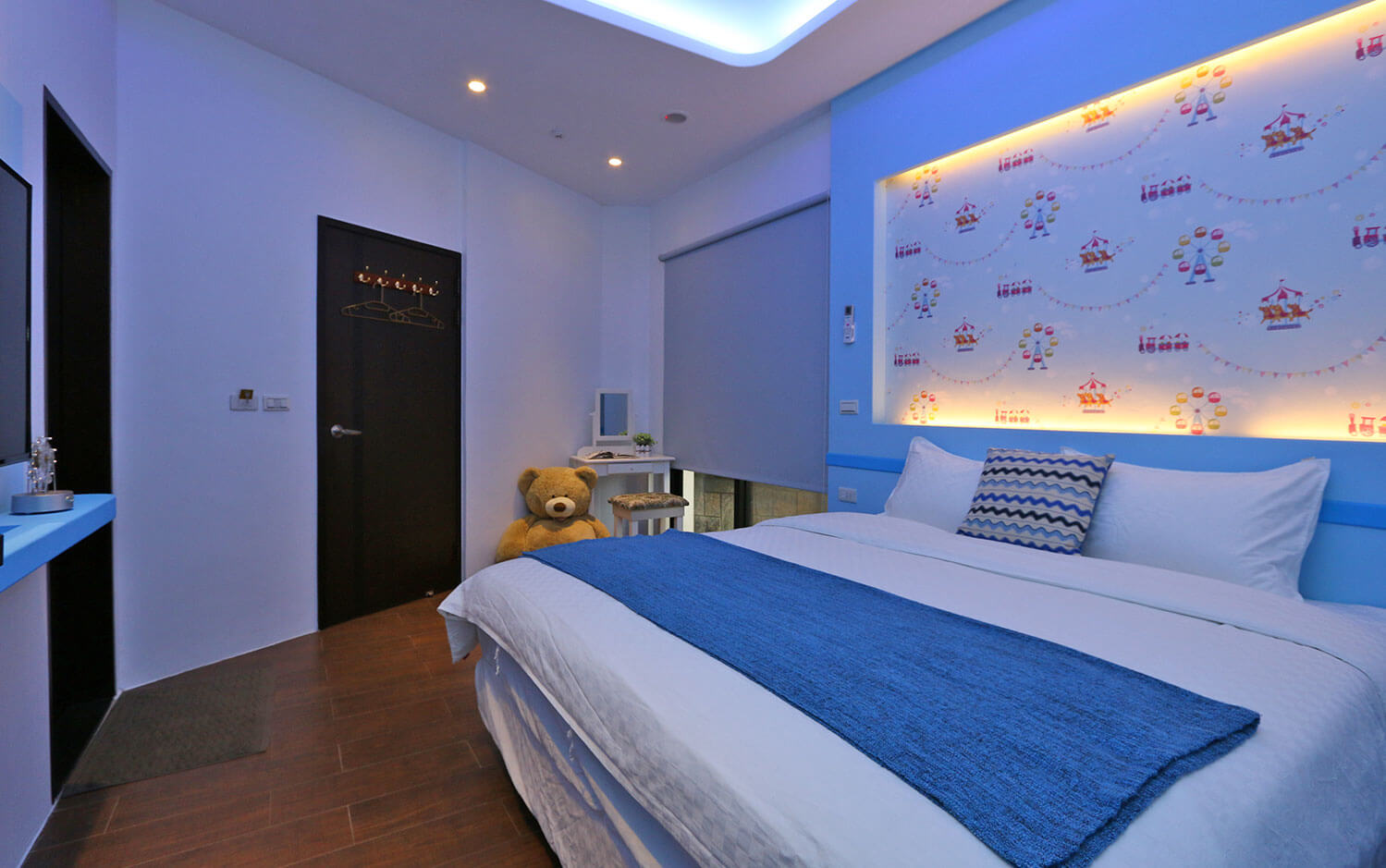room12
