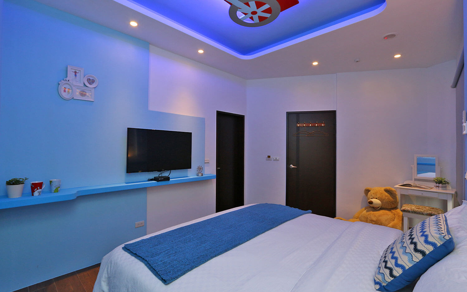 room13