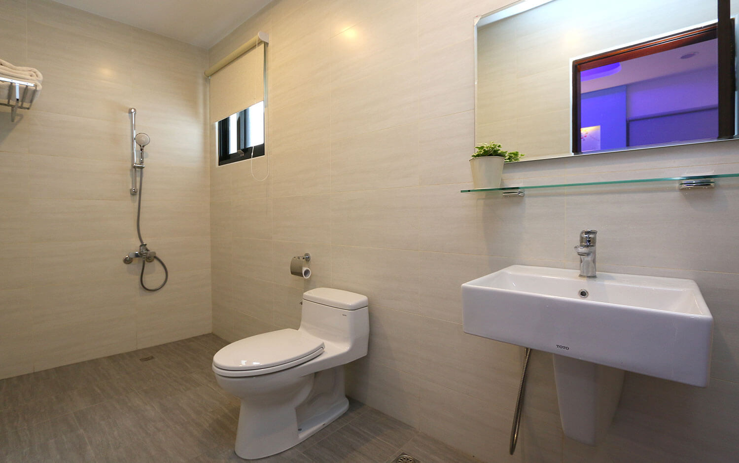 room14