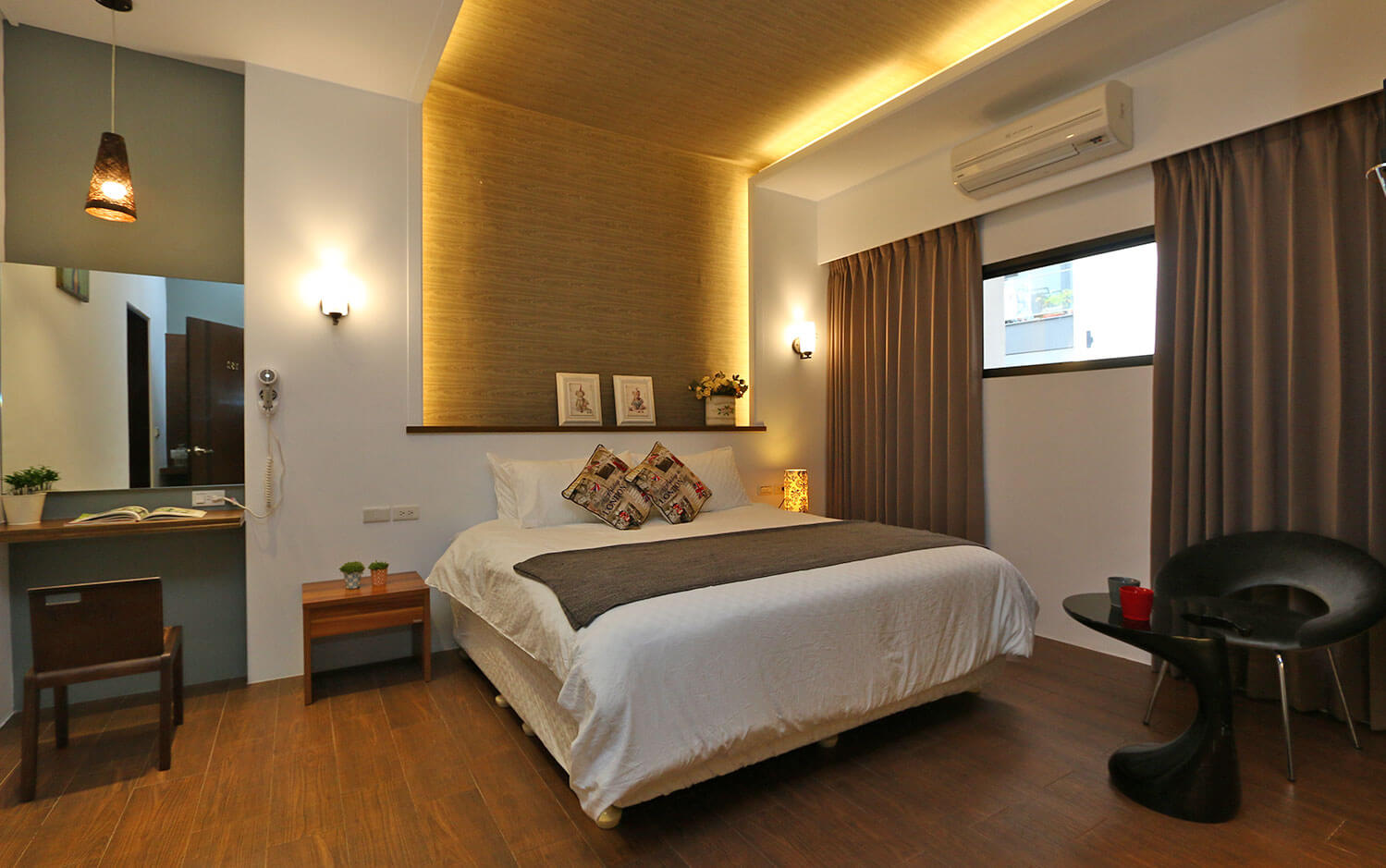 room11