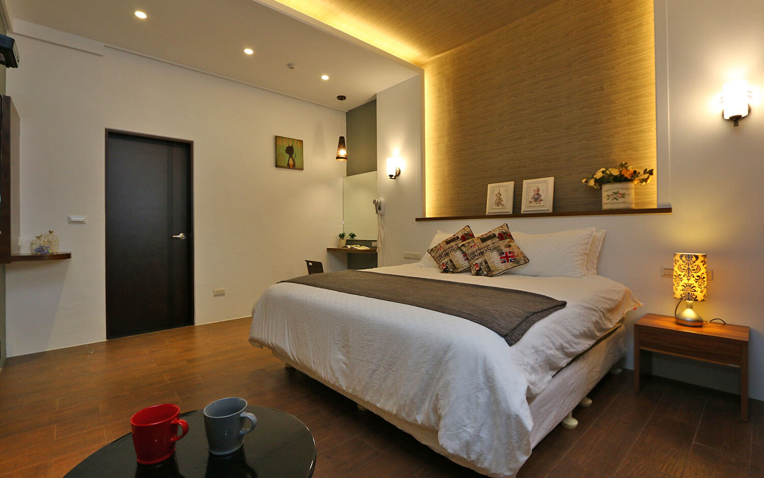 room12