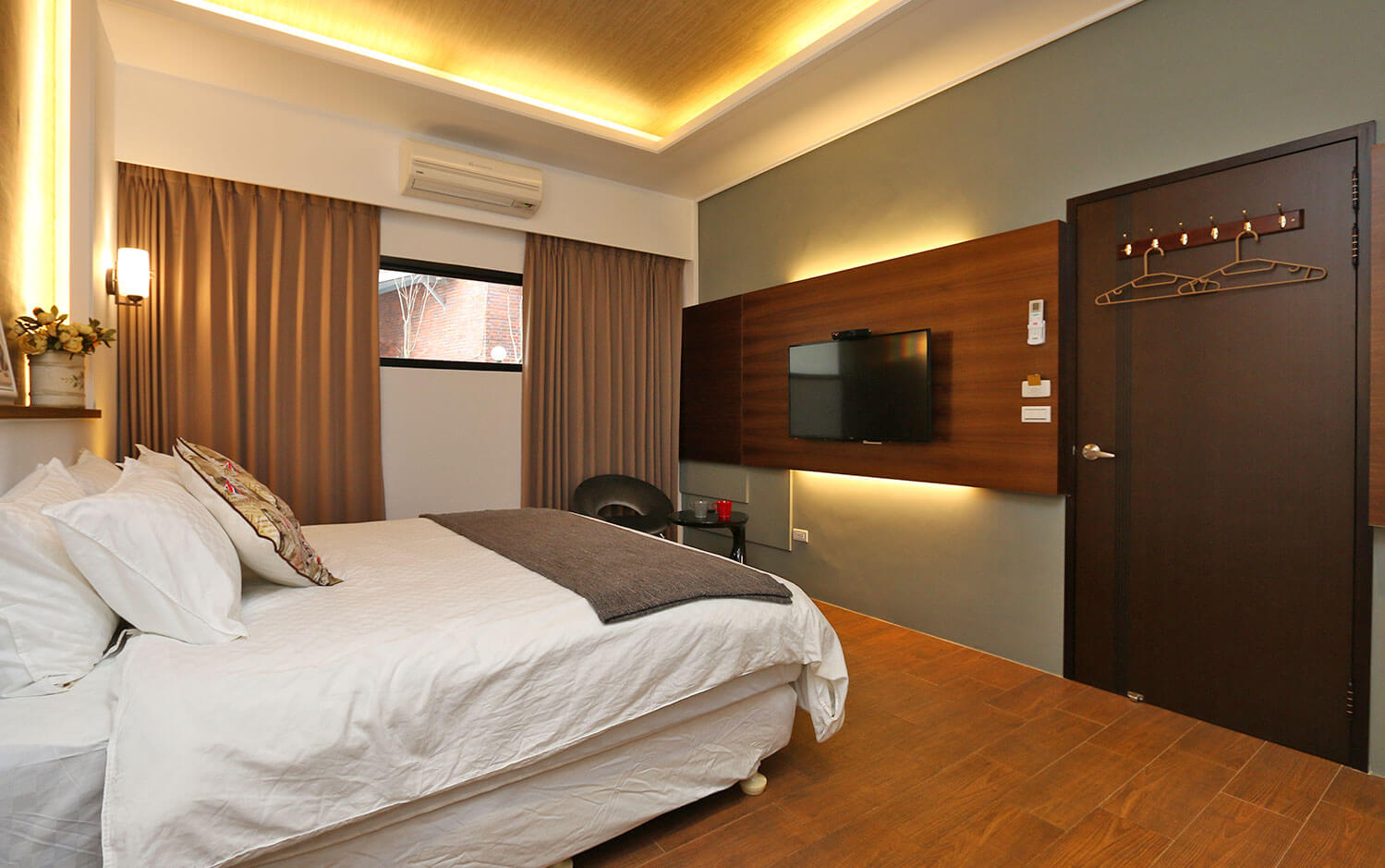 room13