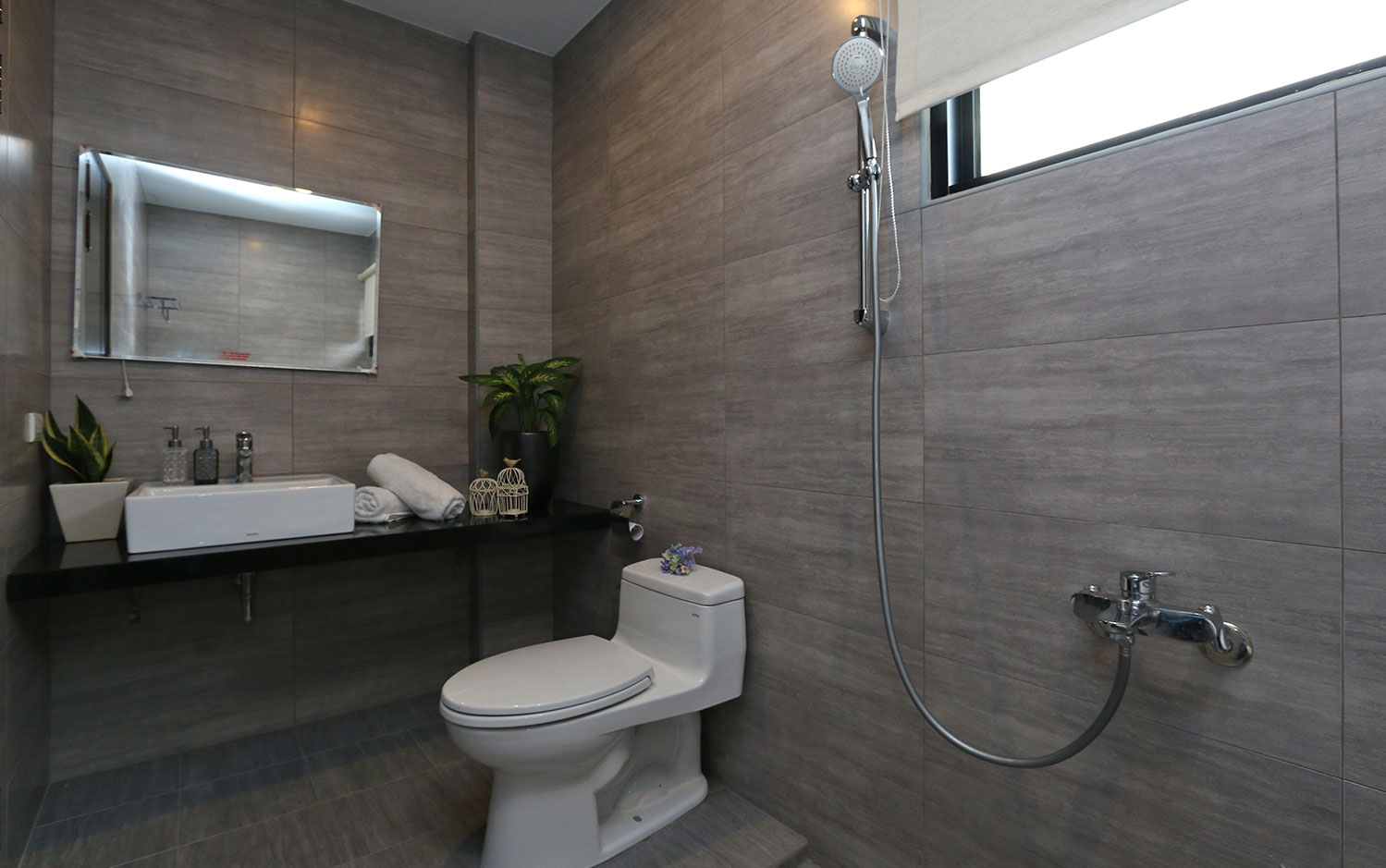 room14