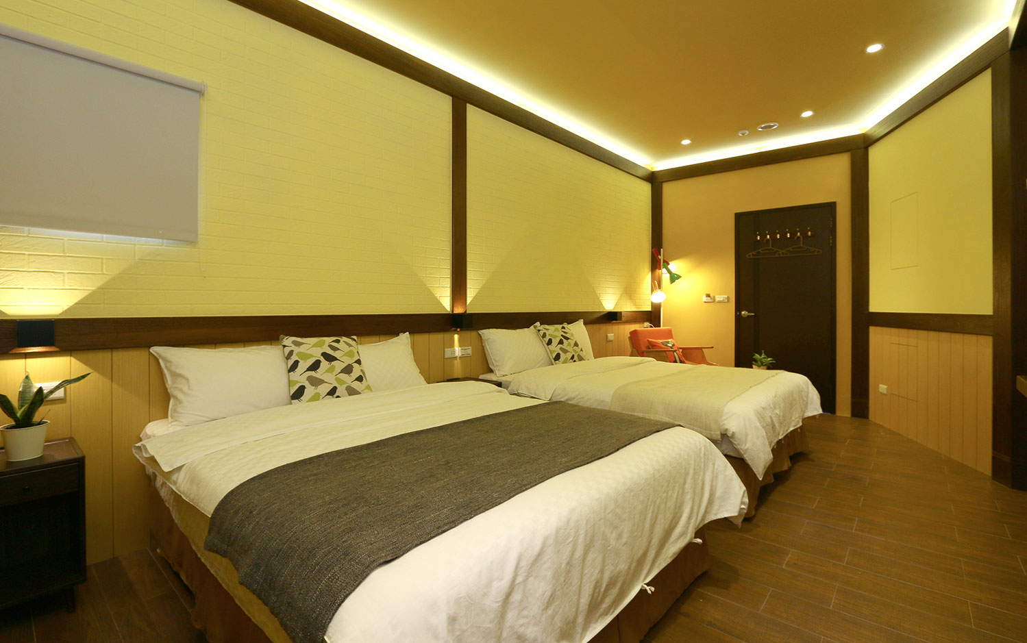 room11