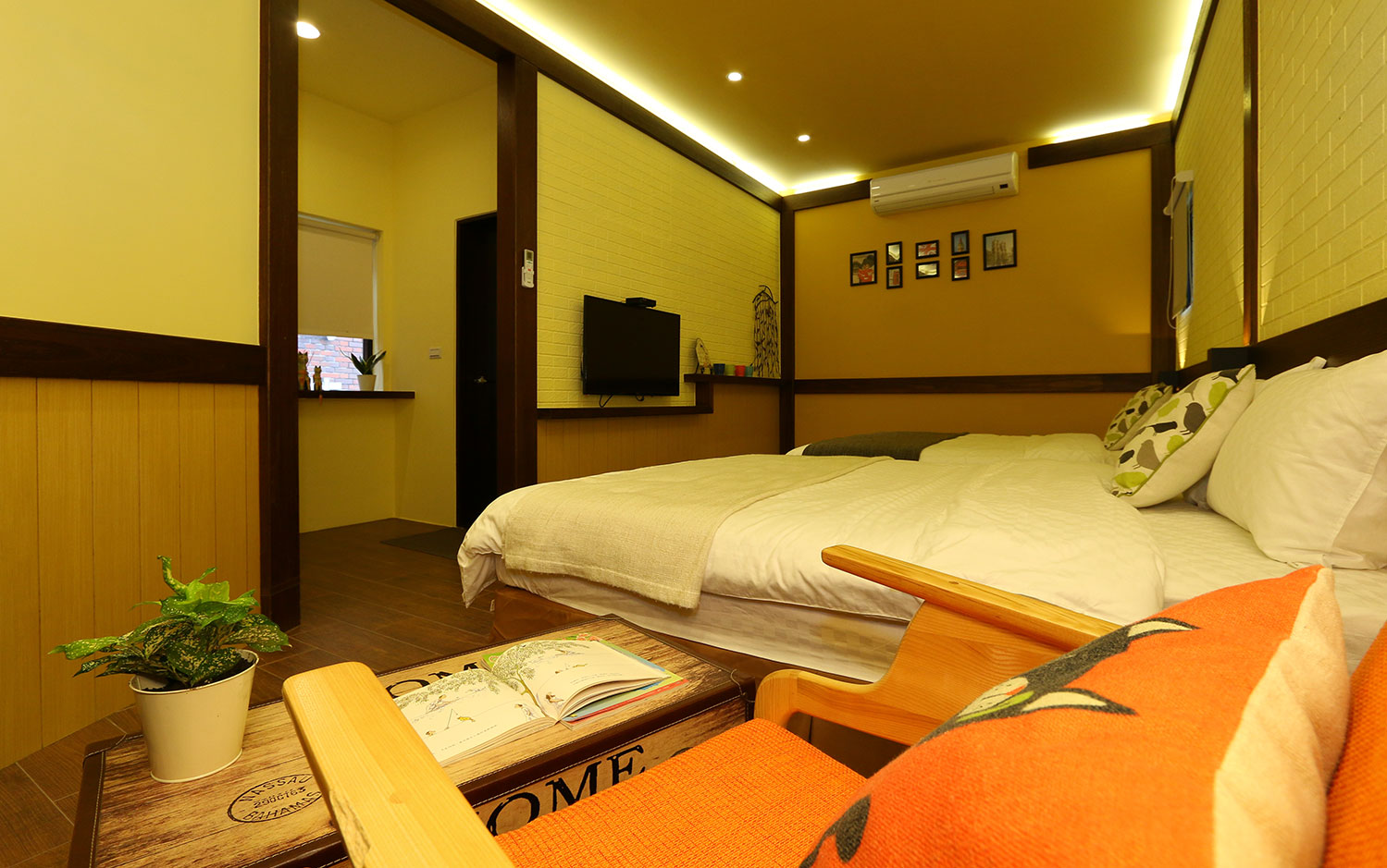 room12