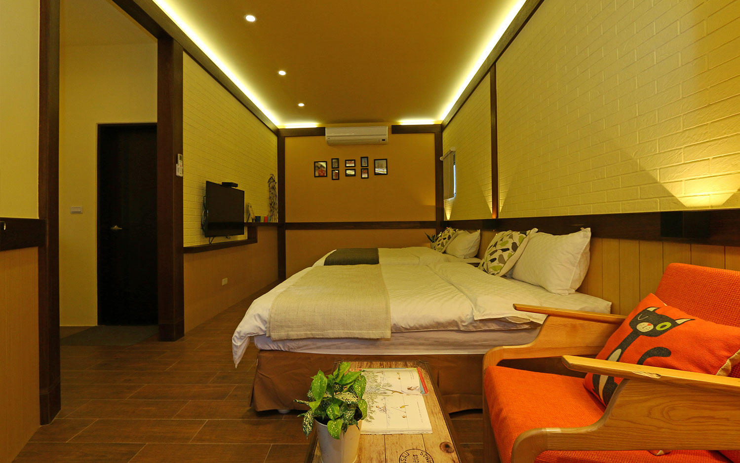 room13