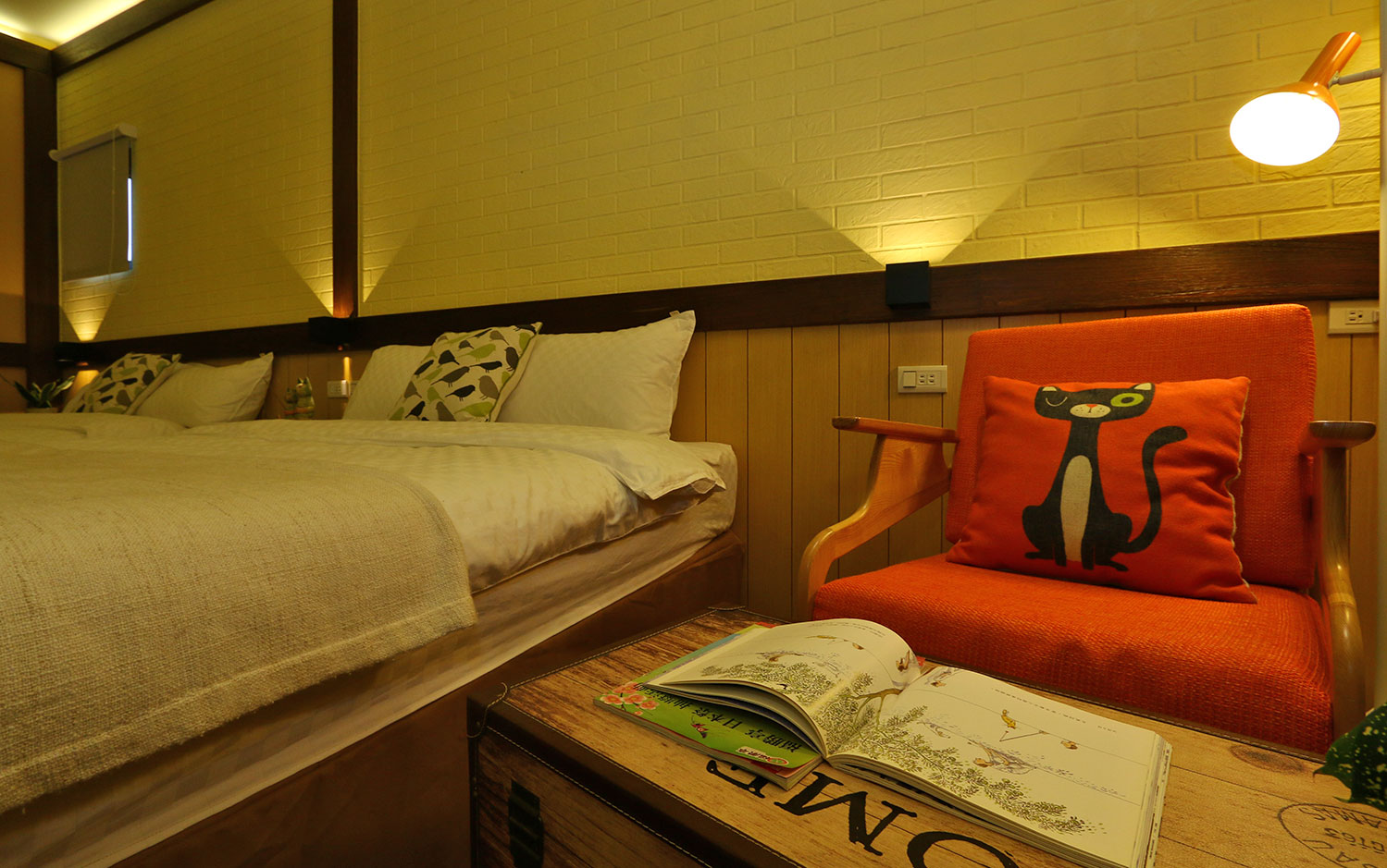 room14