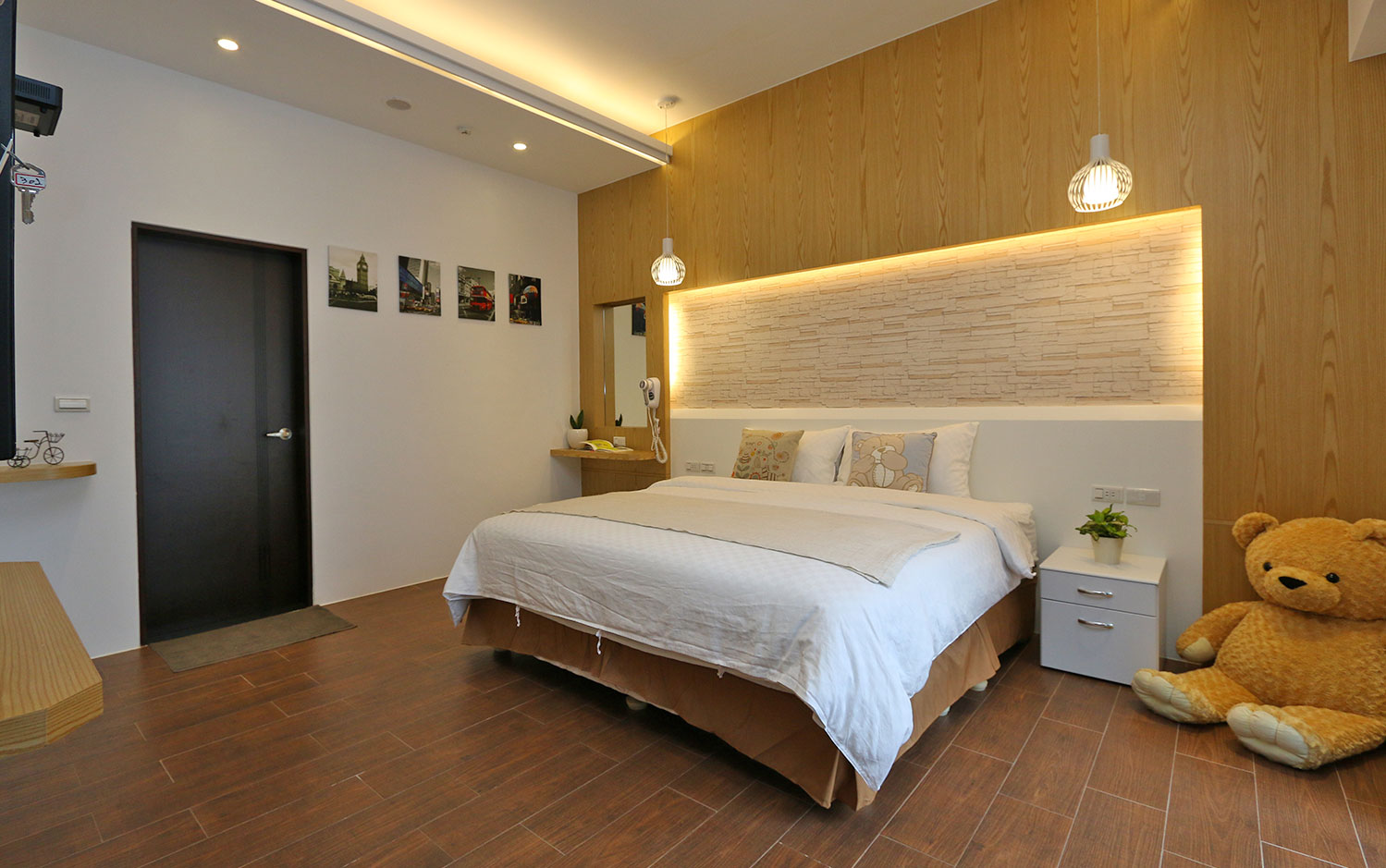 room11