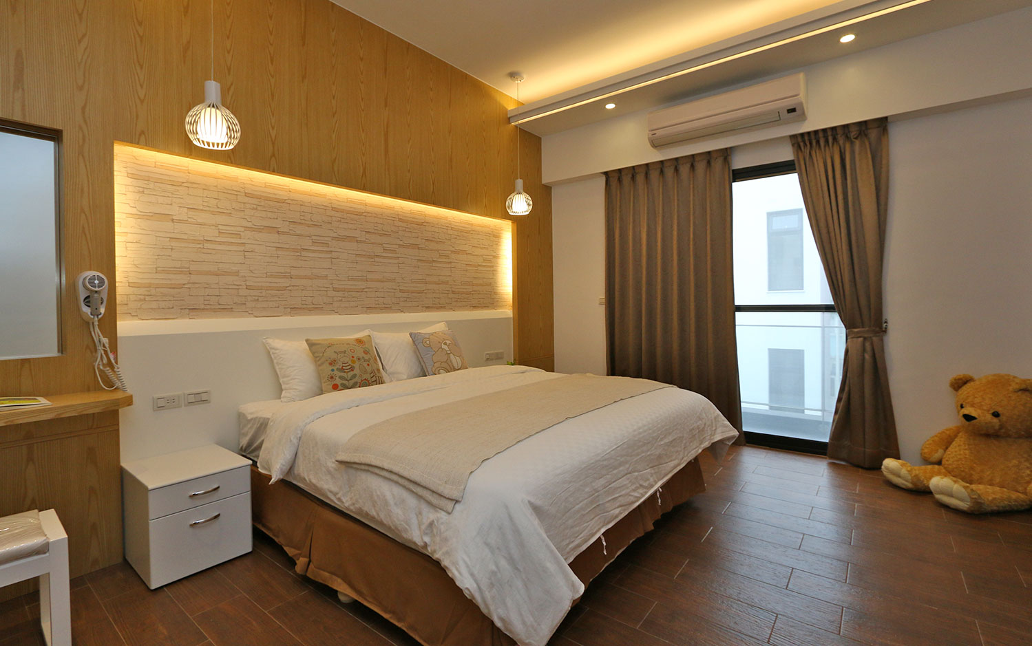 room12