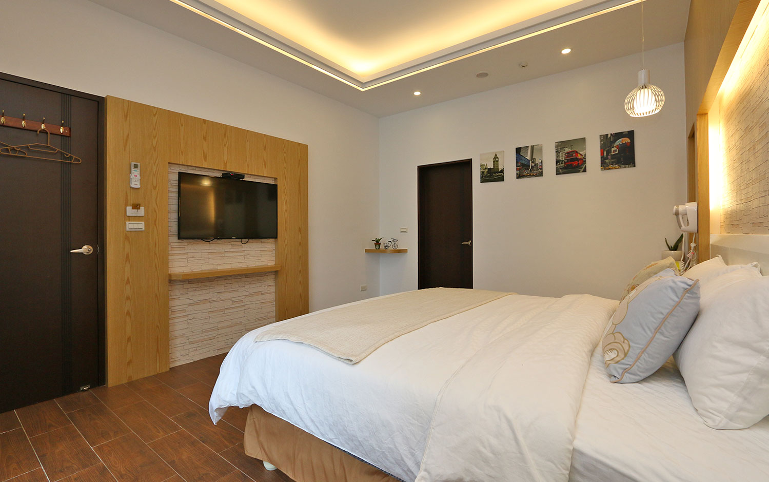 room13