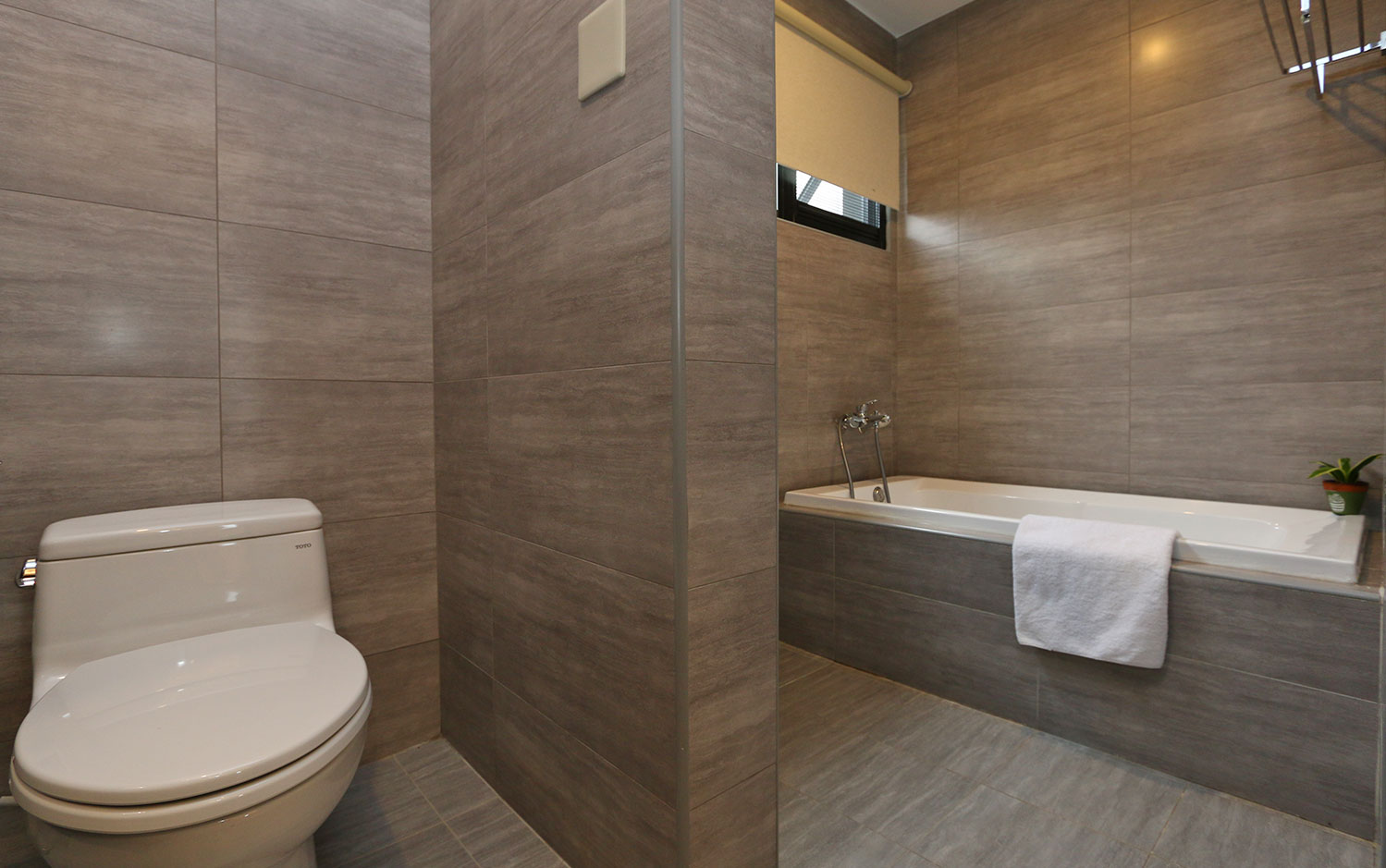 room14